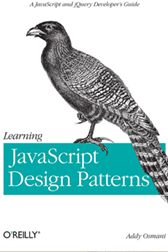 JS Design Patterns