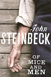 Of Mice and Men